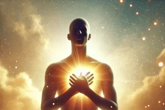 Odpuštění je bránou k vnitřní svobodě. Jak odpustit sobě i druhým a nalézt mír v srdci Objevte sílu lásky, pokání a vděčnosti v tomto článku.