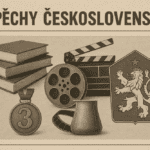 Kultura bývá nejsilnějším svědectvím doby – a v Československu to platilo dvojnásob. Mezi lety 1945–1989 vznikla díla, která přinesla Oscary, uznání i naději. Umění promlouvalo i tam, kde mlčela politika.