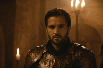 Cabal: Historie a mýty tajných spiknutí