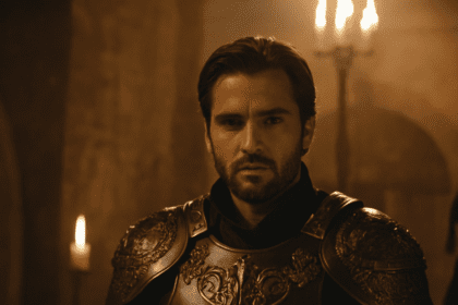 Cabal: Historie a mýty tajných spiknutí