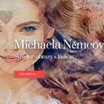 ArtOfSoul.cz - Michaela Němcová