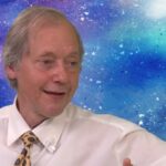 Ing. Adolf Inneman, Ph.D