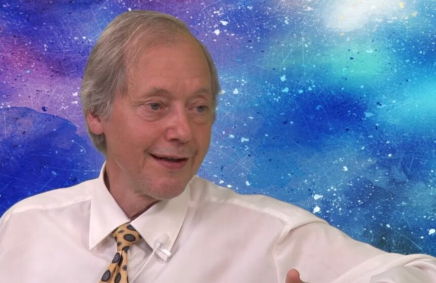 Ing. Adolf Inneman, Ph.D