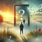 Jak poznám, že něco považuji za pravdu