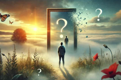 Jak poznám, že něco považuji za pravdu