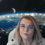 Duchovní rozhovor o vědomí, lidské pýše a hledání jednoty. Jsme pyšní, a tak málo víme – ale stále se můžeme učit a růst.