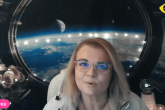 Duchovní rozhovor o vědomí, lidské pýše a hledání jednoty. Jsme pyšní, a tak málo víme – ale stále se můžeme učit a růst.