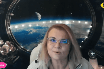 Duchovní rozhovor o vědomí, lidské pýše a hledání jednoty. Jsme pyšní, a tak málo víme – ale stále se můžeme učit a růst.