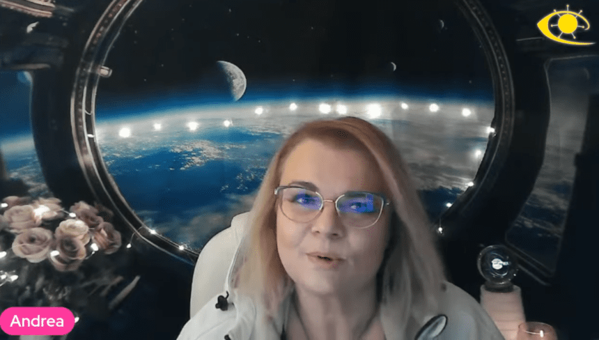 Duchovní rozhovor o vědomí, lidské pýše a hledání jednoty. Jsme pyšní, a tak málo víme – ale stále se můžeme učit a růst.