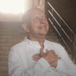 Karel Svoboda, český nakladatel a zakladatel Bohemica Books, přináší literaturu osobního rozvoje a beletrii s hlubším smyslem. Podporuje české autory i překladovou tvorbu.