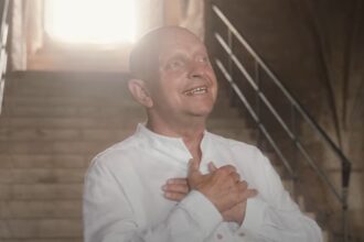 Karel Svoboda, český nakladatel a zakladatel Bohemica Books, přináší literaturu osobního rozvoje a beletrii s hlubším smyslem. Podporuje české autory i překladovou tvorbu.