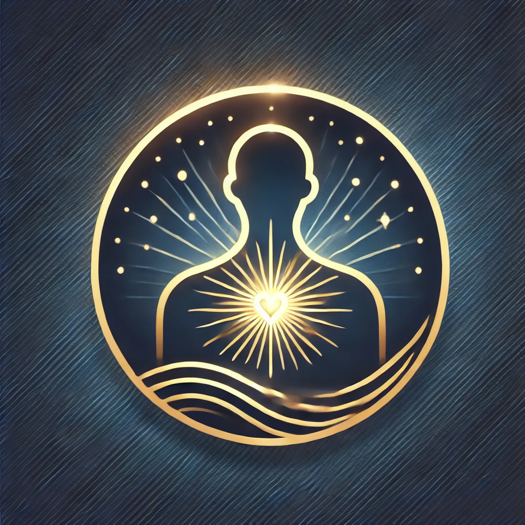 MOJEsebepoznani.cz je platforma pro osobní rozvoj, spiritualitu a hlubší pochopení světa i sebe sama. Přinášíme inspirativní články, rozhovory, astrologické vhledy, numerologii, alternativní terapie a mnoho dalšího, co pomáhá lidem žít vědomější a naplněnější život.