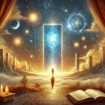 MOJEsebepoznání.cz