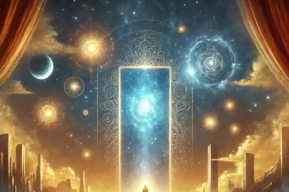 MOJEsebepoznání.cz