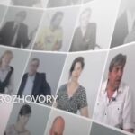 Mocní vždy pracují sami pro sebe | Adolf Inneman