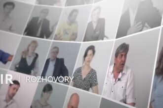 Mocní vždy pracují sami pro sebe | Adolf Inneman