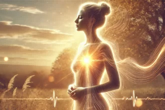 Nauč se naslouchat signálům těla, které odhalují pravdu, i když mysl pochybuje.