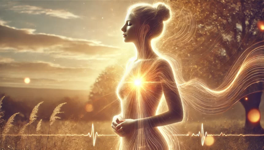 Nauč se naslouchat signálům těla, které odhalují pravdu, i když mysl pochybuje.