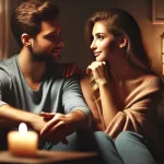 Praktické tipy a sebekoučovací otázky vám pomohou transformovat váš vztah už dnes!