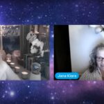 Tajemství pohoří Bucegi 1. s Janou Kiara