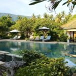 Money Restart Retreat: Otevřete si účet v nekonečné bance hojnosti