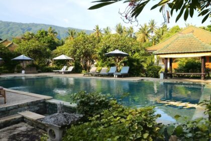 Money Restart Retreat: Otevřete si účet v nekonečné bance hojnosti