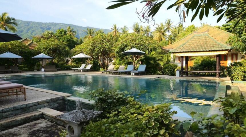 Money Restart Retreat: Otevřete si účet v nekonečné bance hojnosti