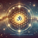 Uvod k výuce Plejádštiny