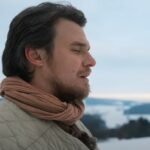 Vojtěch Dyk - Šumavský Otče náš