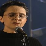 Zuzana Navarová & KOA - Andělská