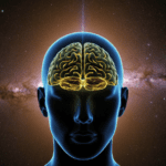 Schumannova rezonance: Srdeční tep planety a její vliv na člověka