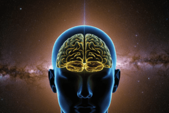 Schumannova rezonance: Srdeční tep planety a její vliv na člověka