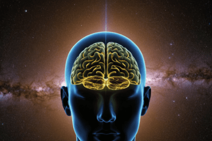 Schumannova rezonance: Srdeční tep planety a její vliv na člověka