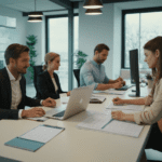 MOJEsebepoznání.cz | Dotazy čtenářů