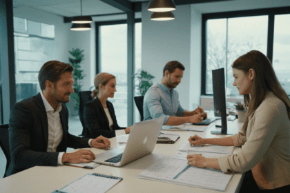 MOJEsebepoznání.cz | Dotazy čtenářů