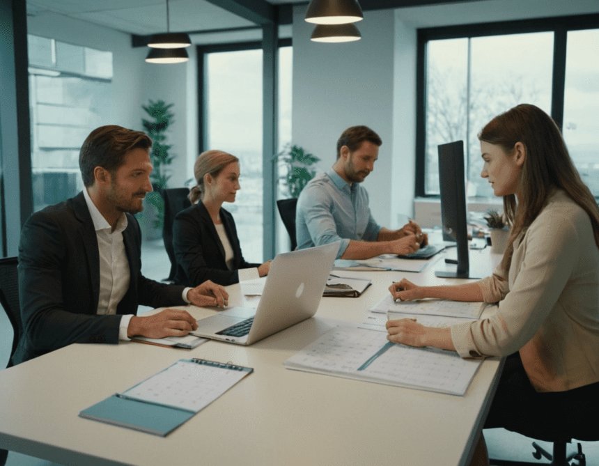 MOJEsebepoznání.cz | Dotazy čtenářů