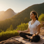 Vliv jarní rovnodennosti na naši energii: Jak se naladit na nový začátek