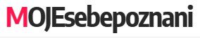 MOJEsebepoznani.cz