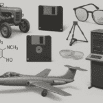 Československo dalo světu kontaktní čočky, polarografii, traktor Zetor i první počítač SAPO. Věda, technika a vynálezy byly a jsou tichou, ale významnou národní pýchou.