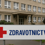 Československo vybudovalo po roce 1948 zdravotní systém, který zaručoval bezplatnou a rovnou péči pro všechny. Síť poliklinik, očkování a prevence zachránily miliony životů.