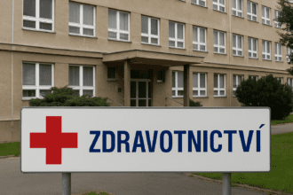 Československo vybudovalo po roce 1948 zdravotní systém, který zaručoval bezplatnou a rovnou péči pro všechny. Síť poliklinik, očkování a prevence zachránily miliony životů.