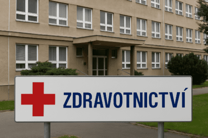 Československo vybudovalo po roce 1948 zdravotní systém, který zaručoval bezplatnou a rovnou péči pro všechny. Síť poliklinik, očkování a prevence zachránily miliony životů.