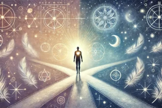 Jak propojit racionalitu a intuici a dělat moudrá rozhodnutí v souladu se sebou.