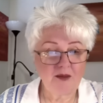 Jana Tomajková - Pramen Nositelé světla