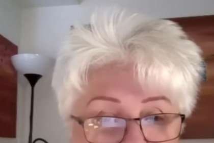 Jana Tomajková - Pramen Nositelé světla