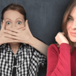 Natálie Vachatová 1. díl- Autocenzura se stává normou, když lidé mají strach z postihu za své názory