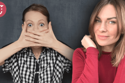 Natálie Vachatová 1. díl- Autocenzura se stává normou, když lidé mají strach z postihu za své názory