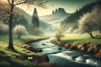 Píseň Kde domov můj jako hluboké zamyšlení nad tím, co pro nás znamená domov, identita a duchovní kořeny