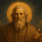 Rozhovory se Světlem