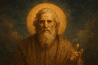 Rozhovory se Světlem